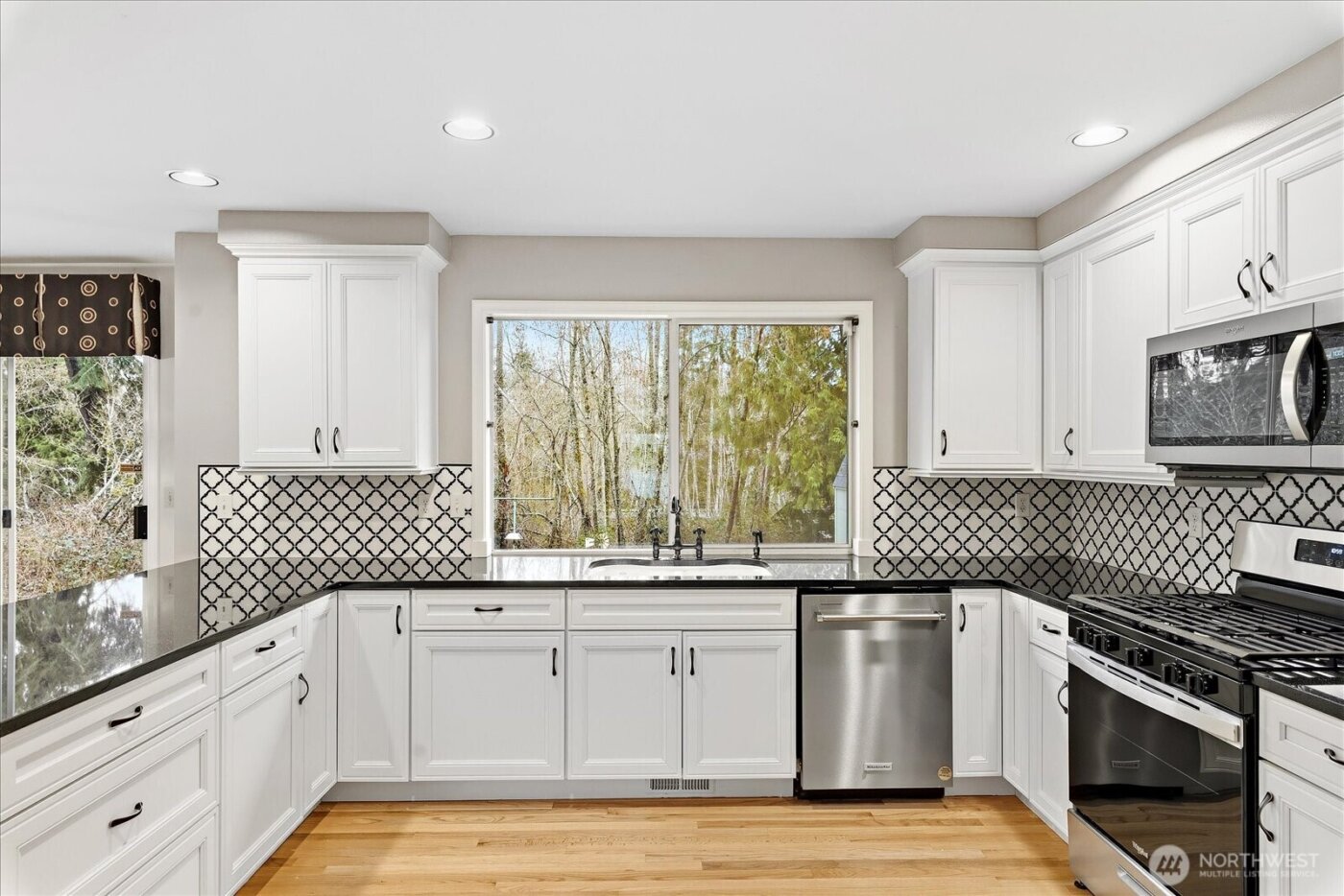 12203 11th Place NE, Lake Stevens, WA 98258