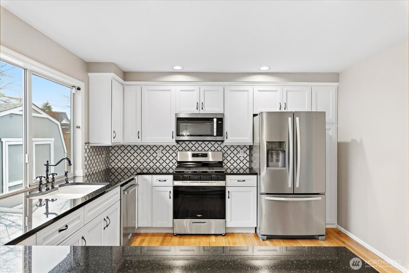 12203 11th Place NE, Lake Stevens, WA 98258