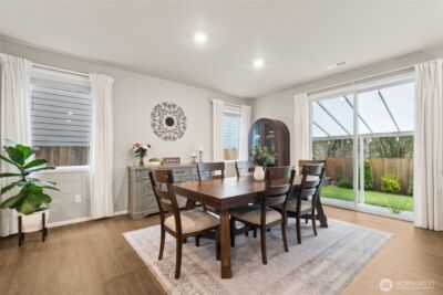 30098 220th Avenue SE, Covington, WA 98042 - Photo 13