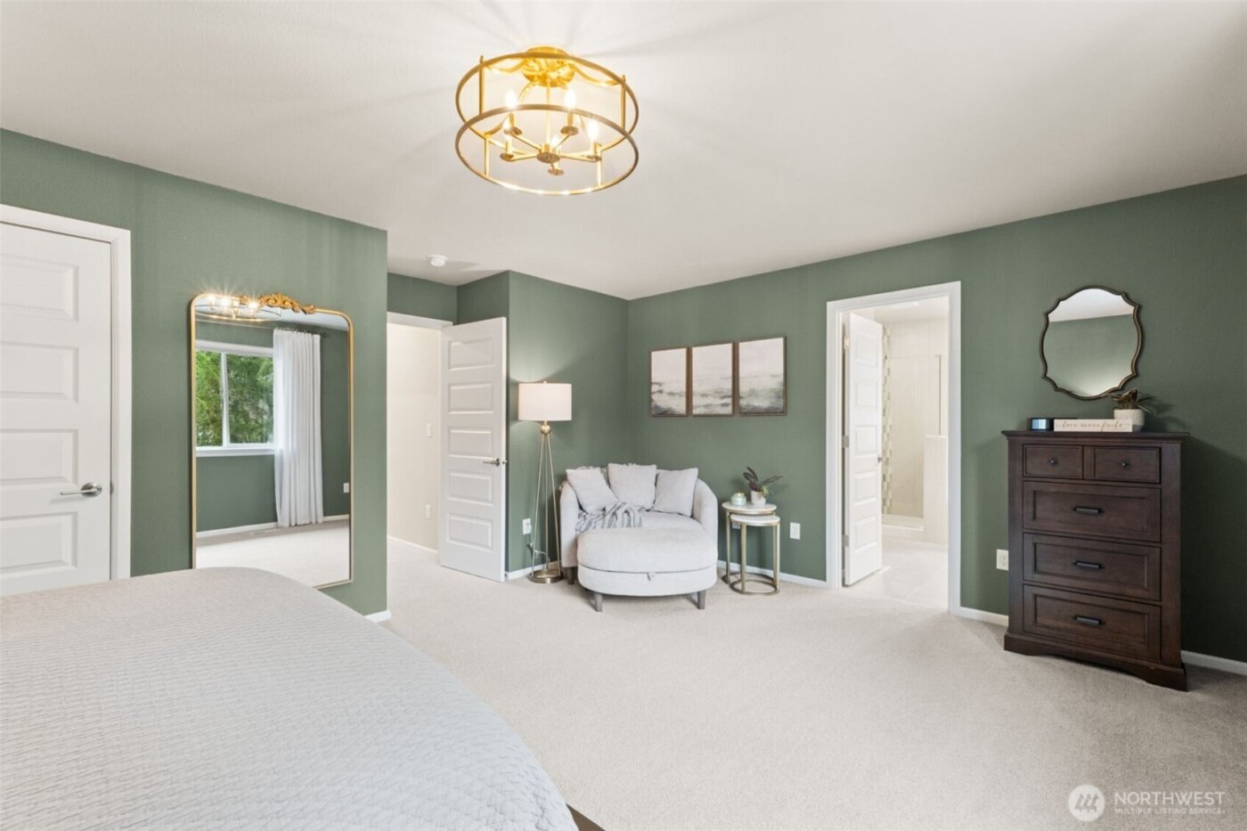 30098 220th Avenue SE, Covington, WA 98042