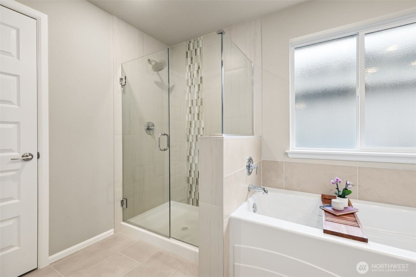 30098 220th Avenue SE, Covington, WA 98042