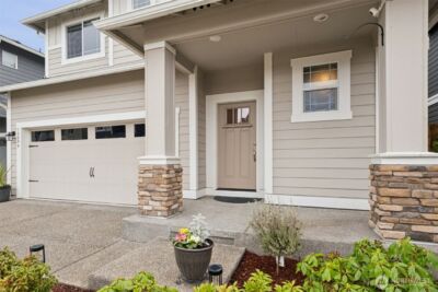 30098 220th Avenue SE, Covington, WA 98042 - Photo 39