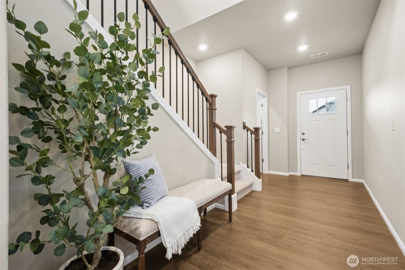 30098 220th Avenue SE, Covington, WA 98042