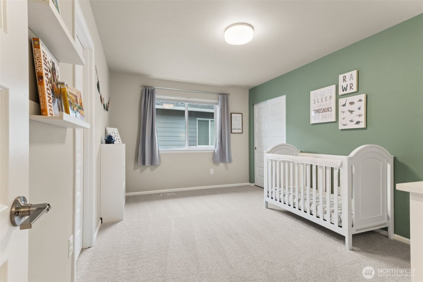 30098 220th Avenue SE, Covington, WA 98042