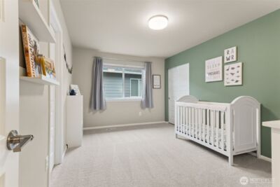 30098 220th Avenue SE, Covington, WA 98042 - Photo 21