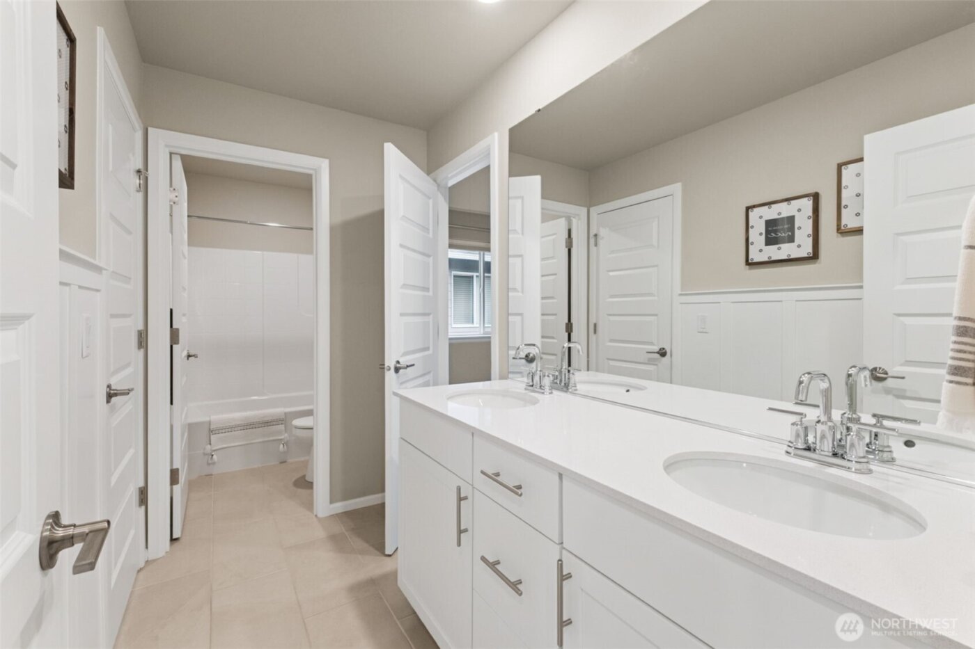 30098 220th Avenue SE, Covington, WA 98042