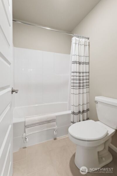 30098 220th Avenue SE, Covington, WA 98042 - Photo 23