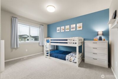 30098 220th Avenue SE, Covington, WA 98042 - Photo 24