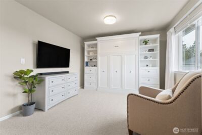 30098 220th Avenue SE, Covington, WA 98042 - Photo 25