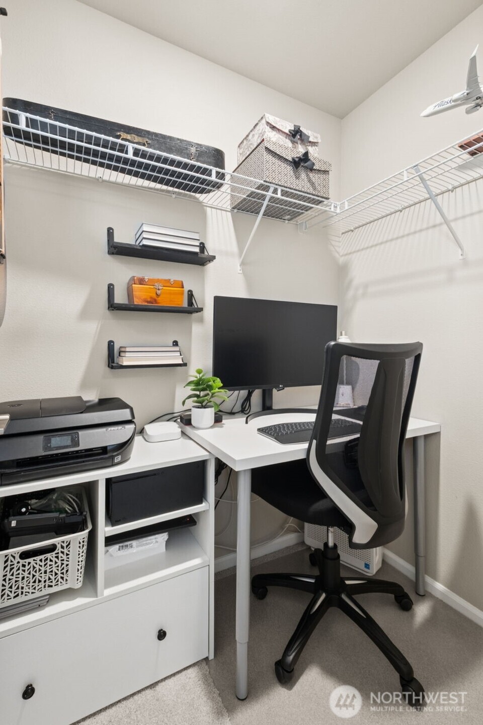 30098 220th Avenue SE, Covington, WA 98042