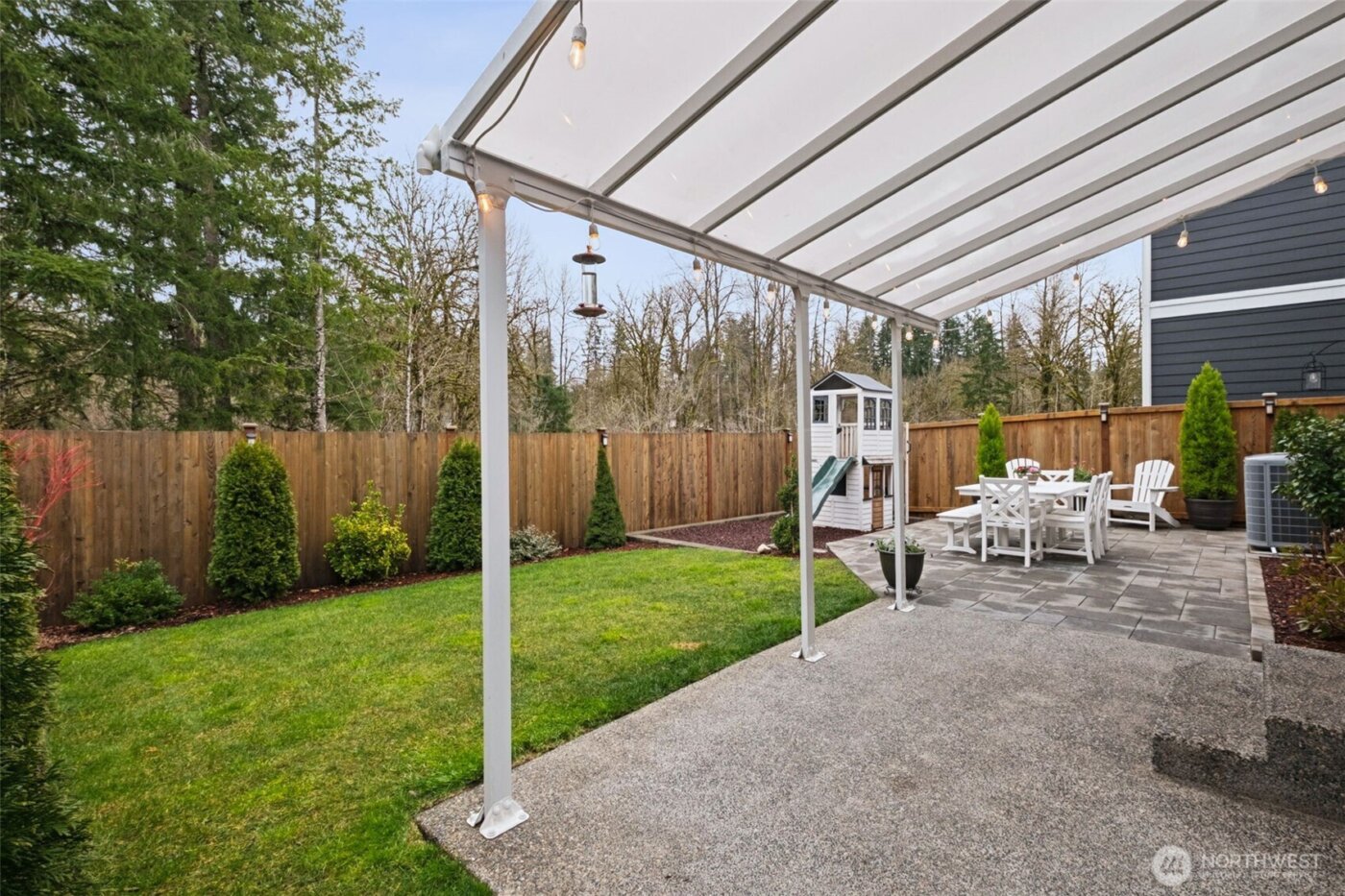 30098 220th Avenue SE, Covington, WA 98042