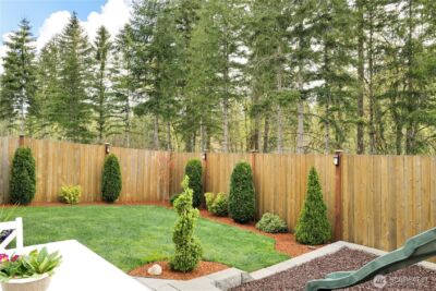 30098 220th Avenue SE, Covington, WA 98042 - Photo 28