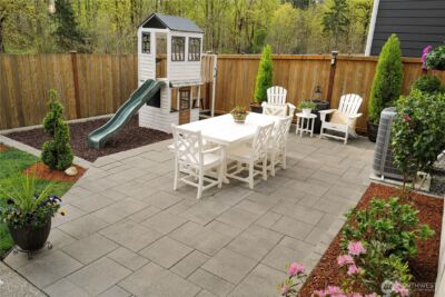 30098 220th Avenue SE, Covington, WA 98042 - Photo 29