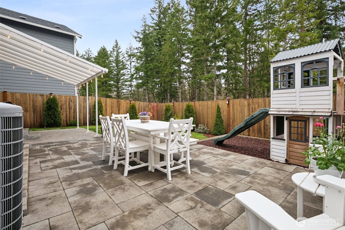 30098 220th Avenue SE, Covington, WA 98042