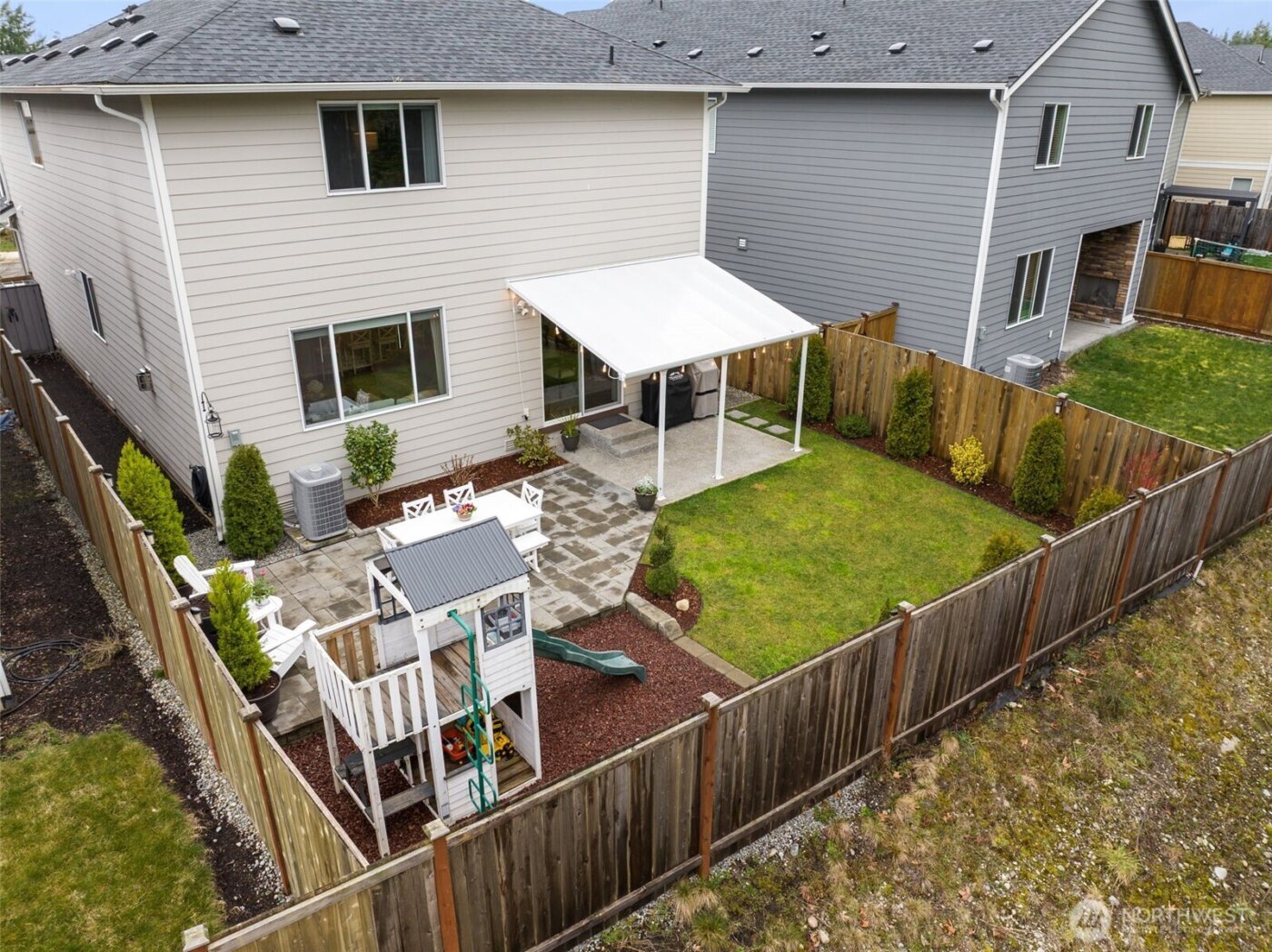 30098 220th Avenue SE, Covington, WA 98042