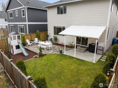 30098 220th Avenue SE, Covington, WA 98042 - Photo 33