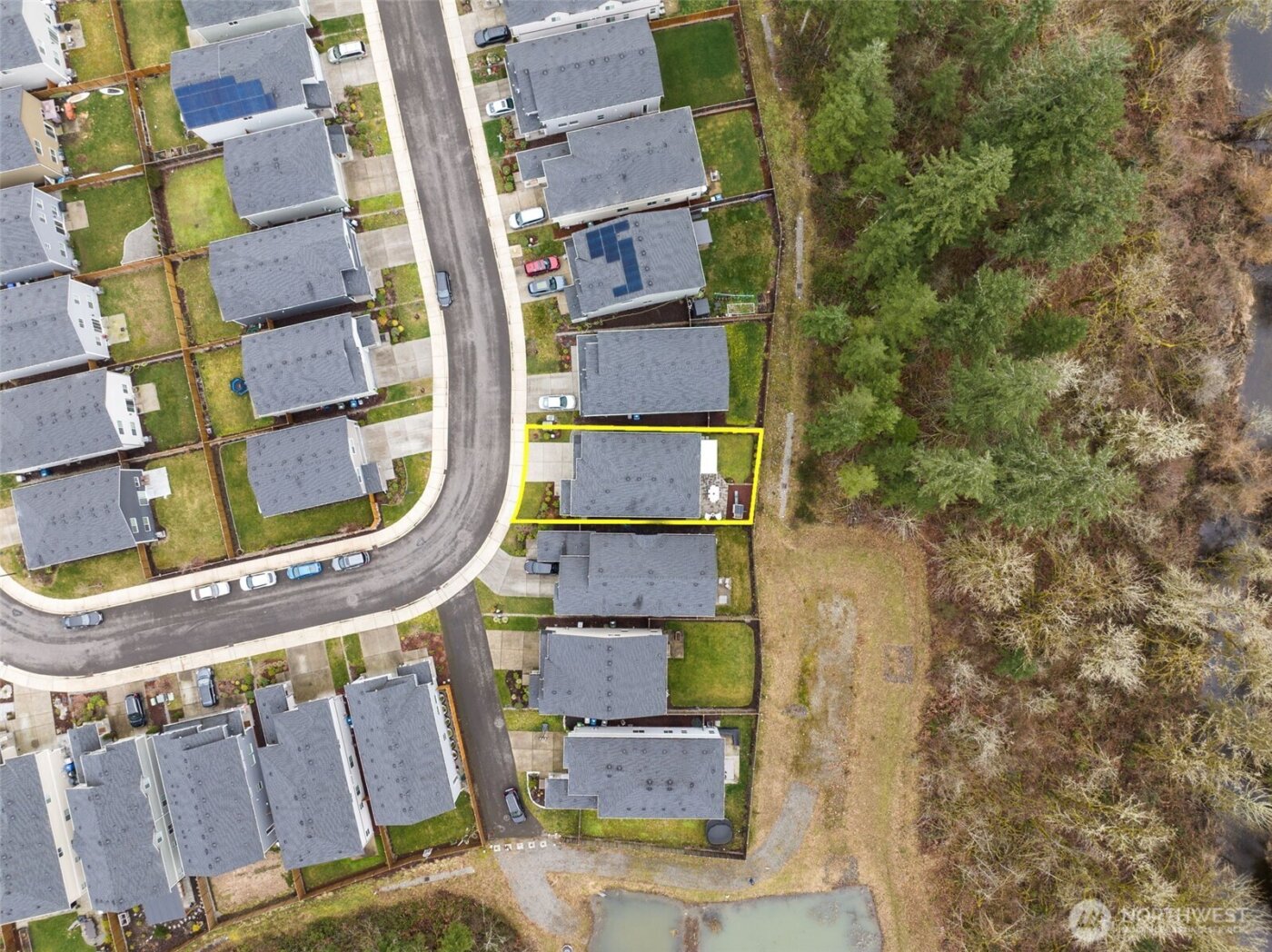 30098 220th Avenue SE, Covington, WA 98042