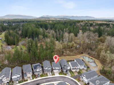 30098 220th Avenue SE, Covington, WA 98042 - Photo 36