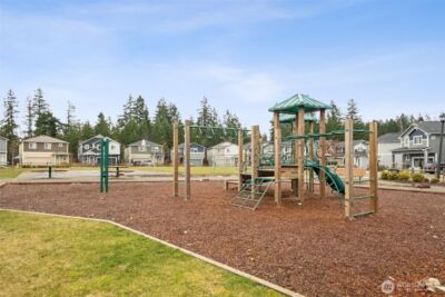 30098 220th Avenue SE, Covington, WA 98042 - Photo 15