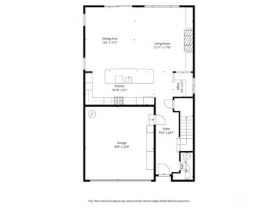 30098 220th Avenue SE, Covington, WA 98042 - Photo 37