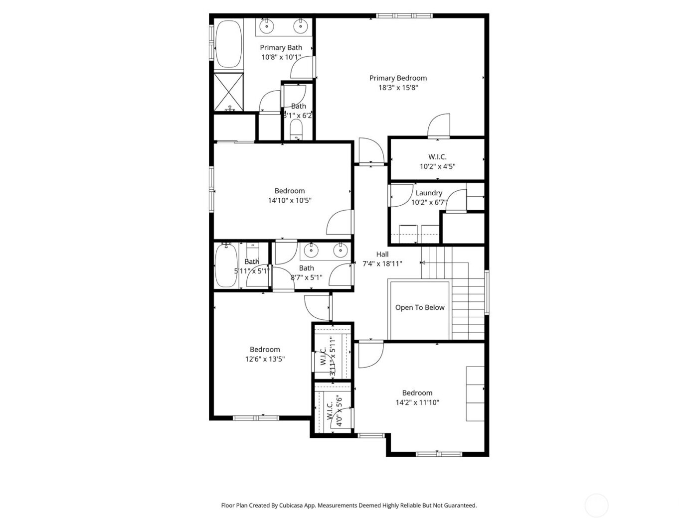 30098 220th Avenue SE, Covington, WA 98042