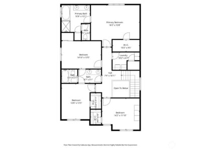 30098 220th Avenue SE, Covington, WA 98042 - Photo 38