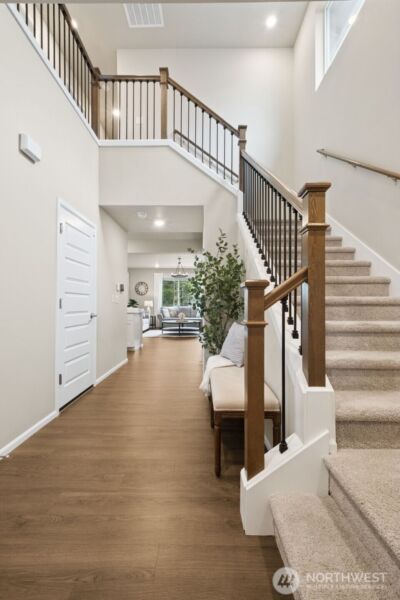 30098 220th Avenue SE, Covington, WA 98042 - Photo 2