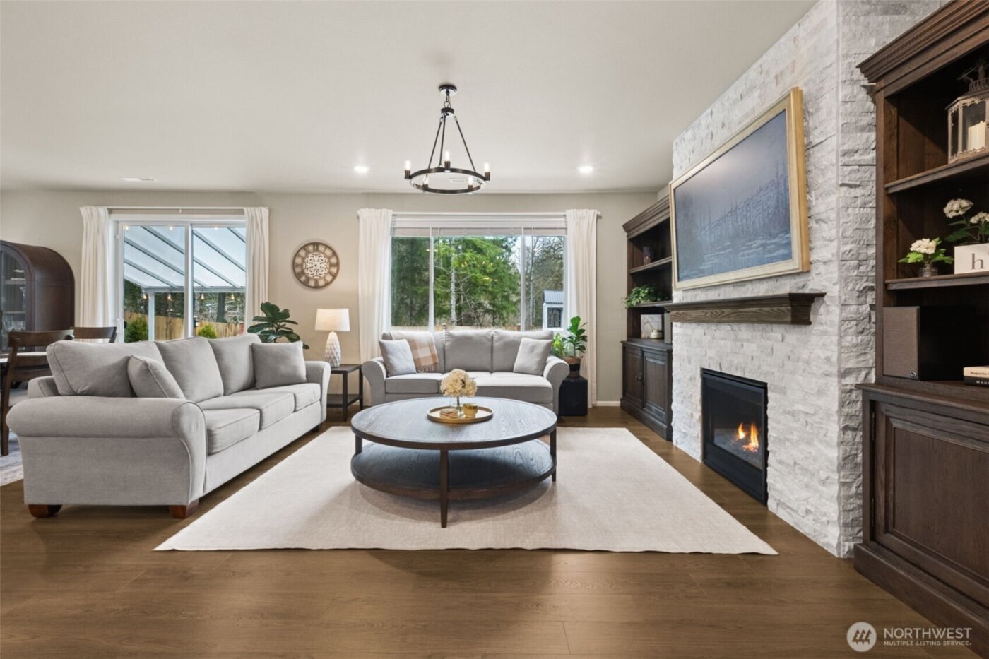 30098 220th Avenue SE, Covington, WA 98042