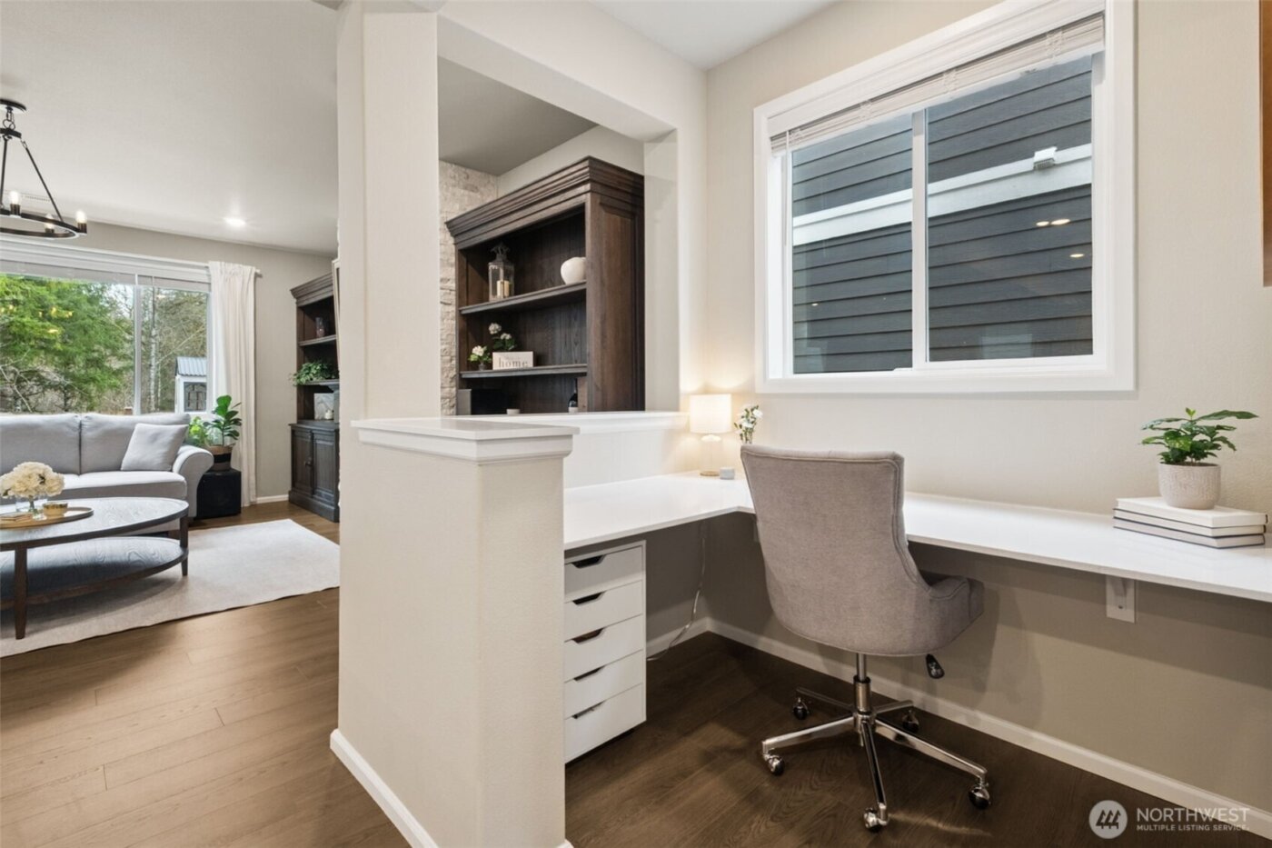 30098 220th Avenue SE, Covington, WA 98042