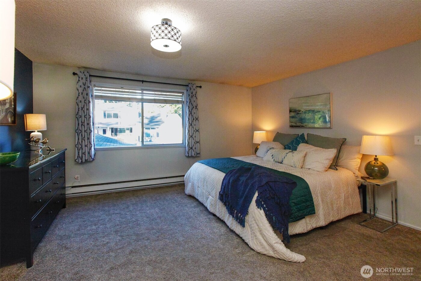 110 SW 325th Place , Federal Way, WA 98003