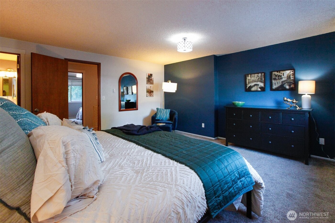 110 SW 325th Place , Federal Way, WA 98003