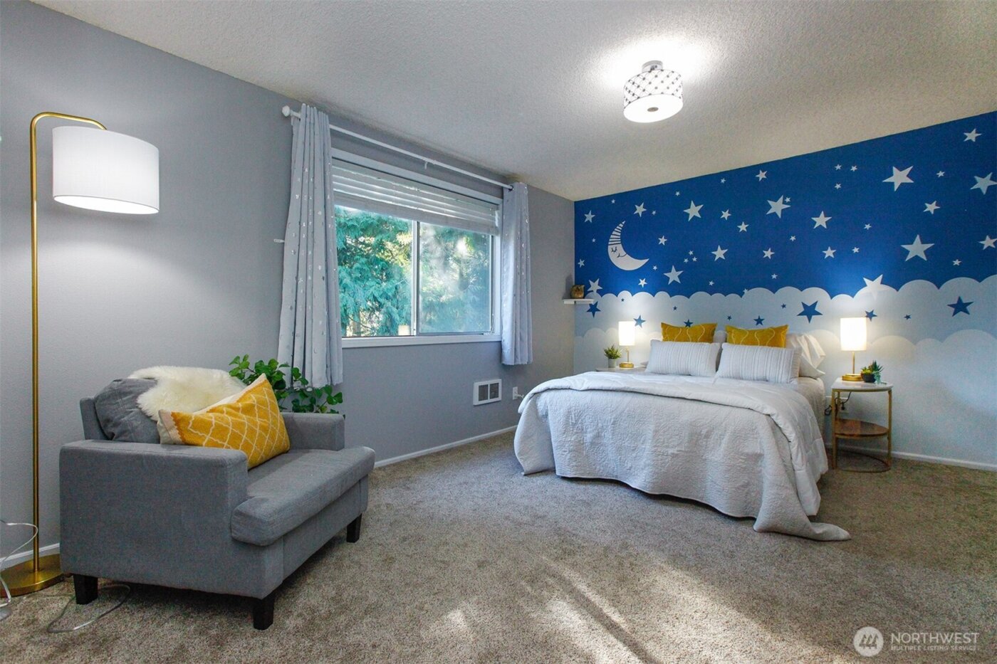 110 SW 325th Place , Federal Way, WA 98003