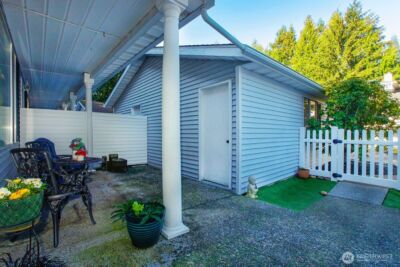 110 SW 325th Place , Federal Way, WA 98003 - Photo 20