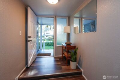 110 SW 325th Place , Federal Way, WA 98003 - Photo 2