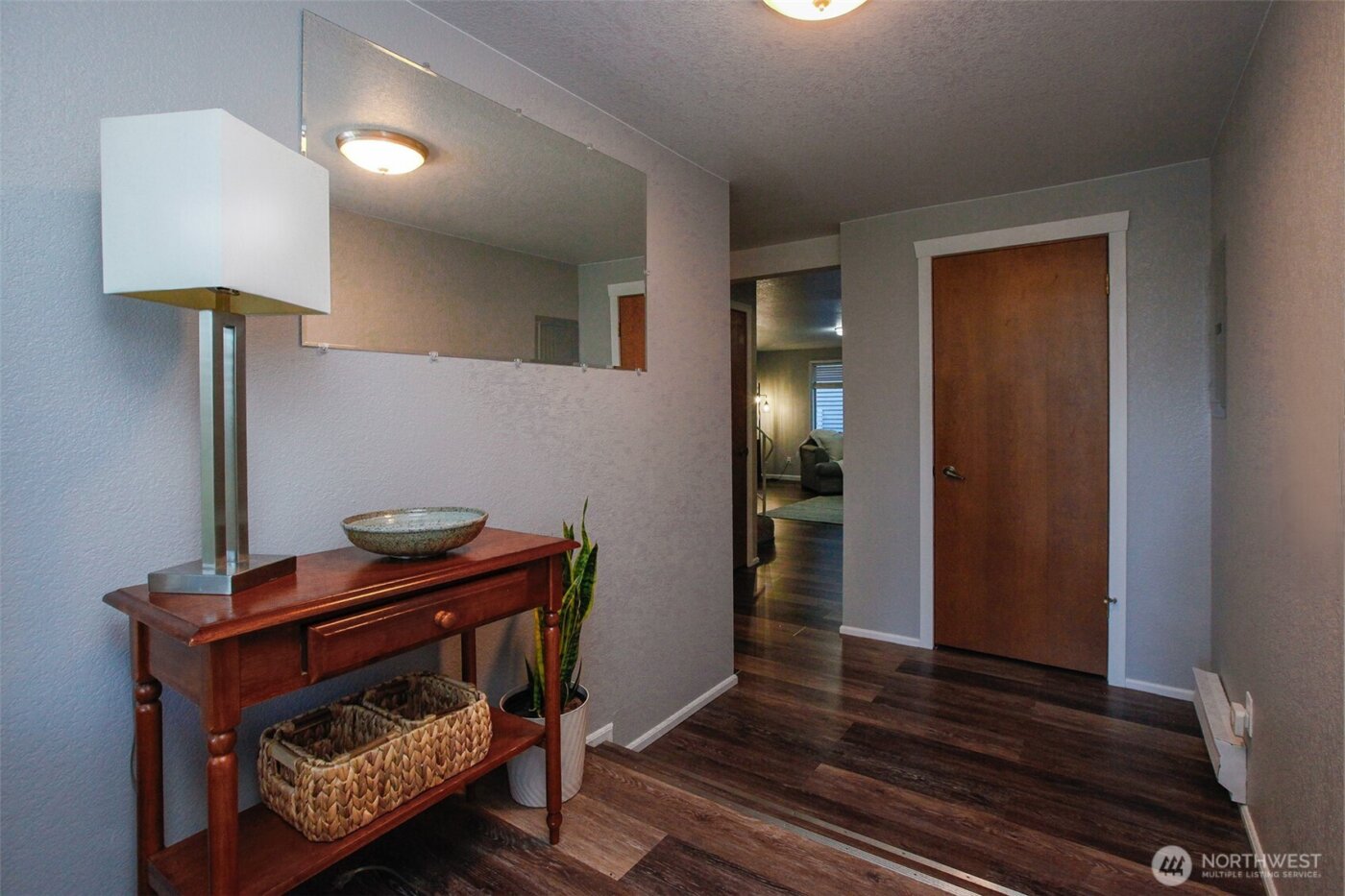 110 SW 325th Place , Federal Way, WA 98003