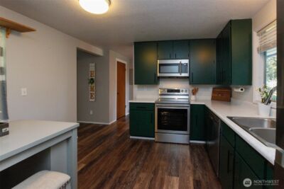110 SW 325th Place , Federal Way, WA 98003 - Photo 6