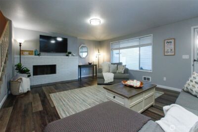 110 SW 325th Place , Federal Way, WA 98003 - Photo 10