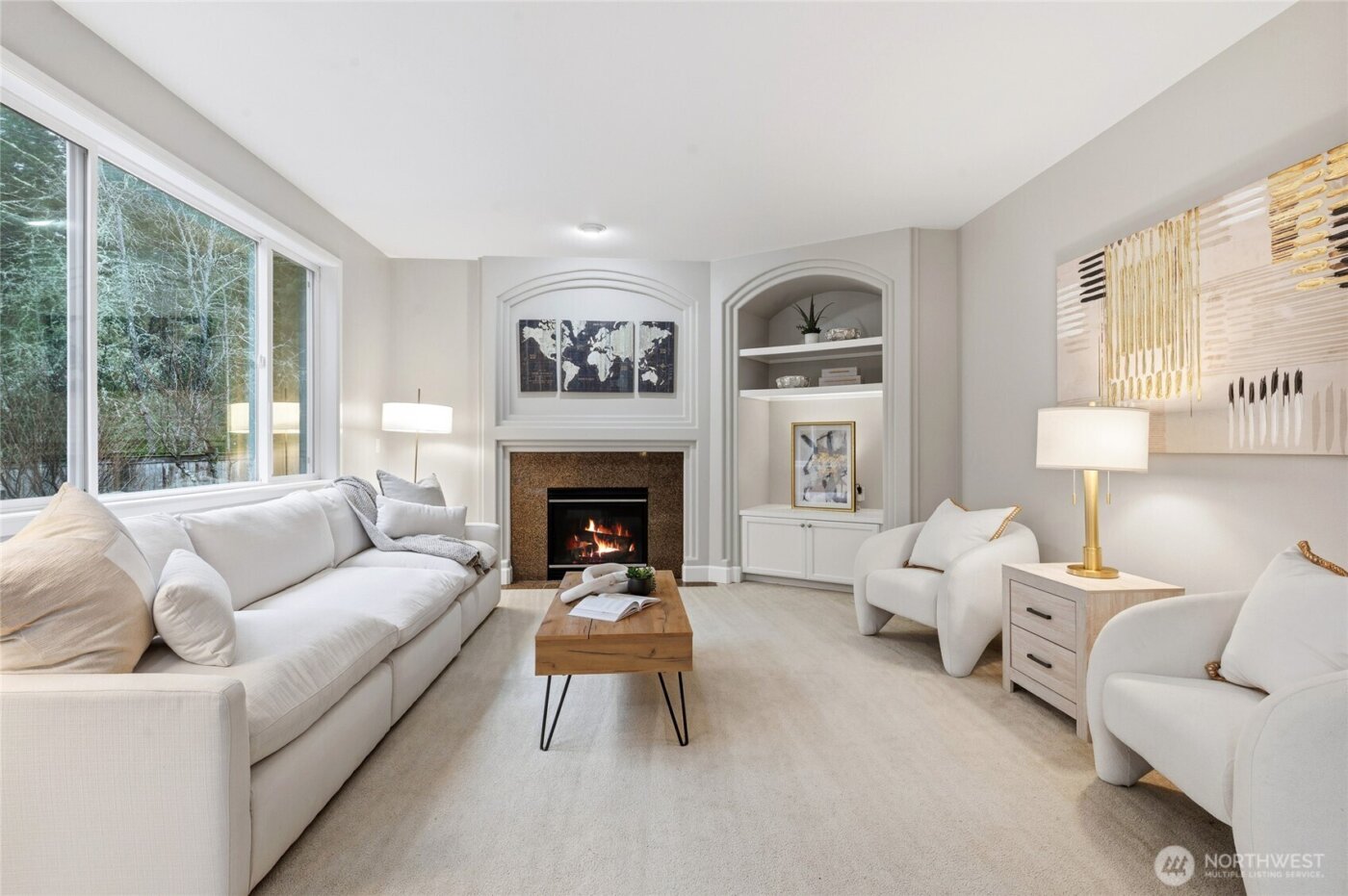 9061 236th Avenue NE, Redmond, WA 98053-1983