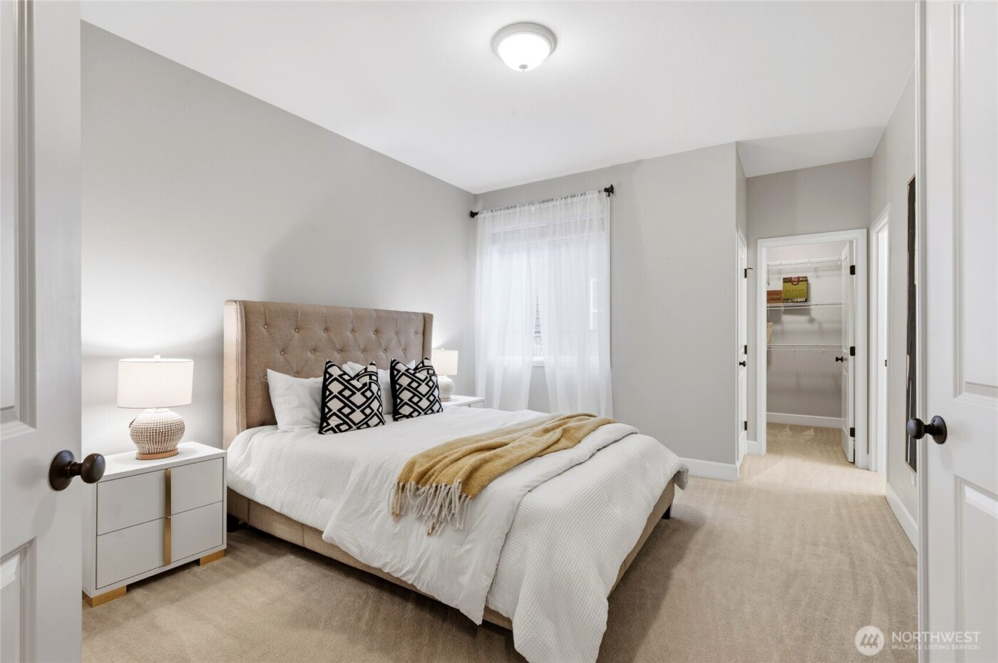 9061 236th Avenue NE, Redmond, WA 98053-1983