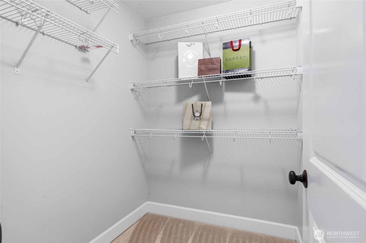 9061 236th Avenue NE, Redmond, WA 98053-1983