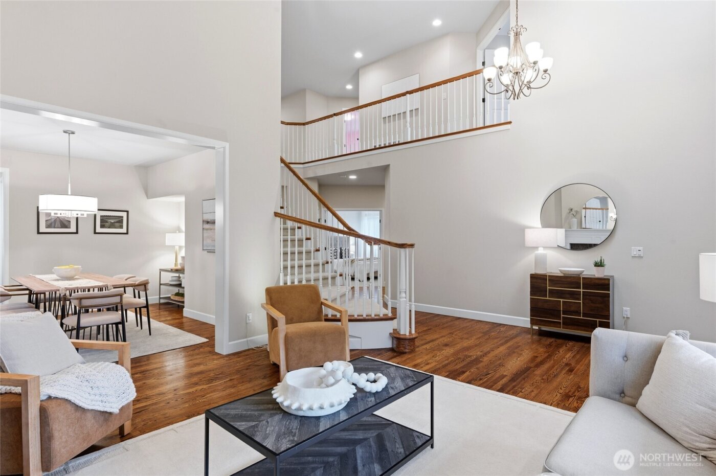 9061 236th Avenue NE, Redmond, WA 98053-1983