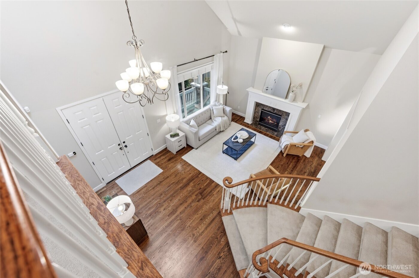 9061 236th Avenue NE, Redmond, WA 98053-1983