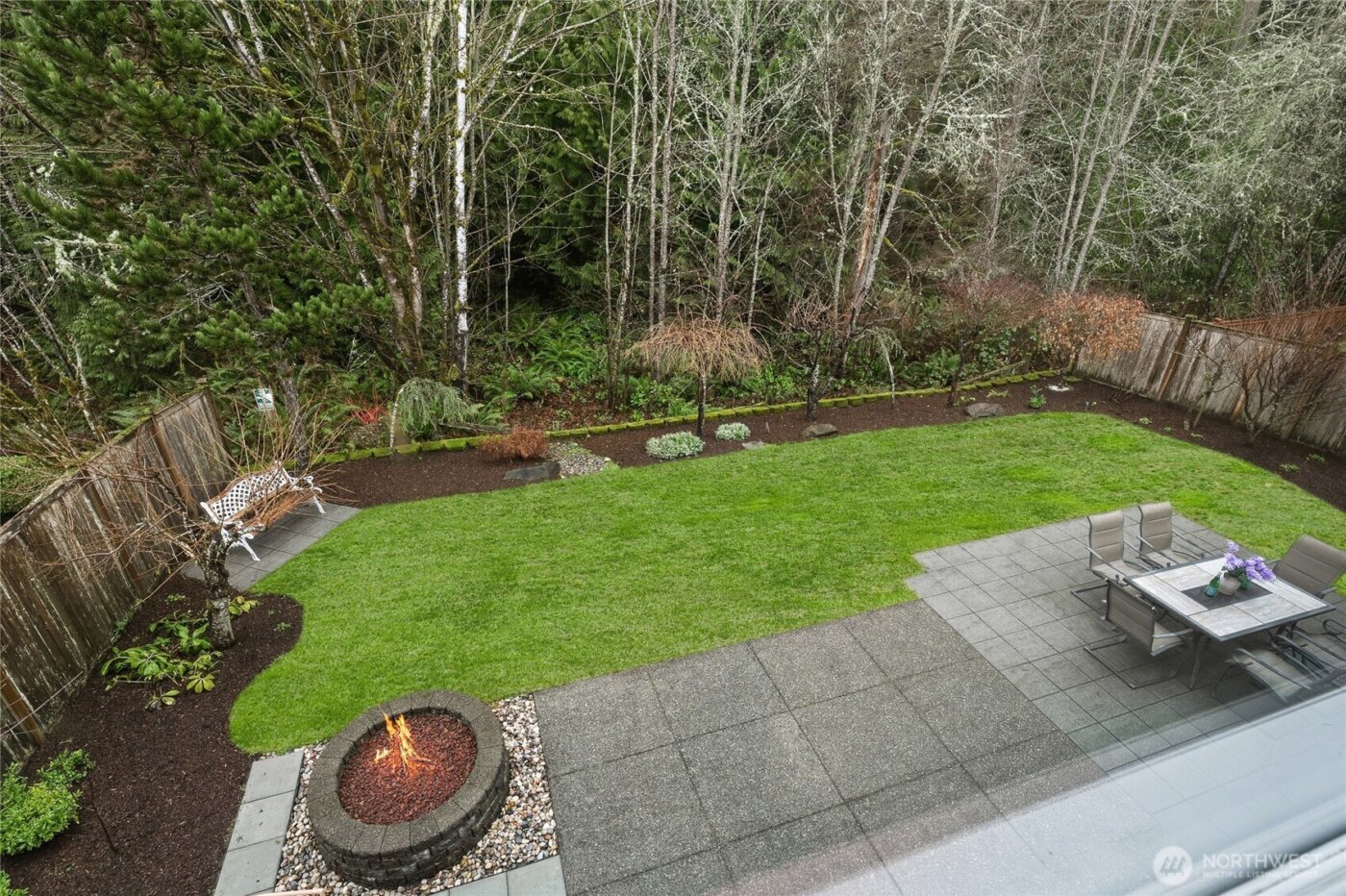 9061 236th Avenue NE, Redmond, WA 98053-1983