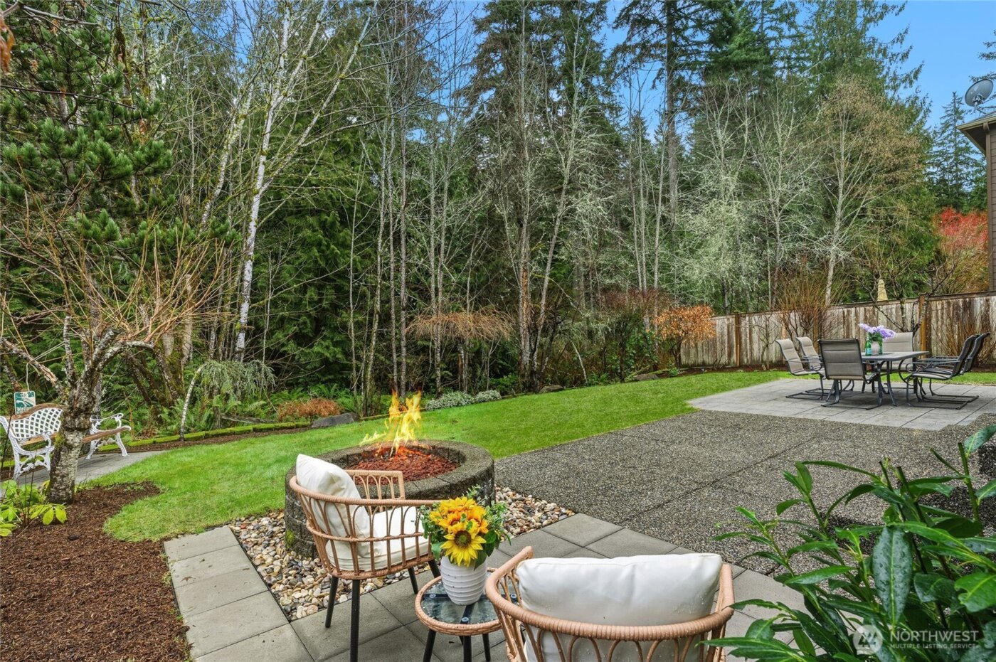 9061 236th Avenue NE, Redmond, WA 98053-1983