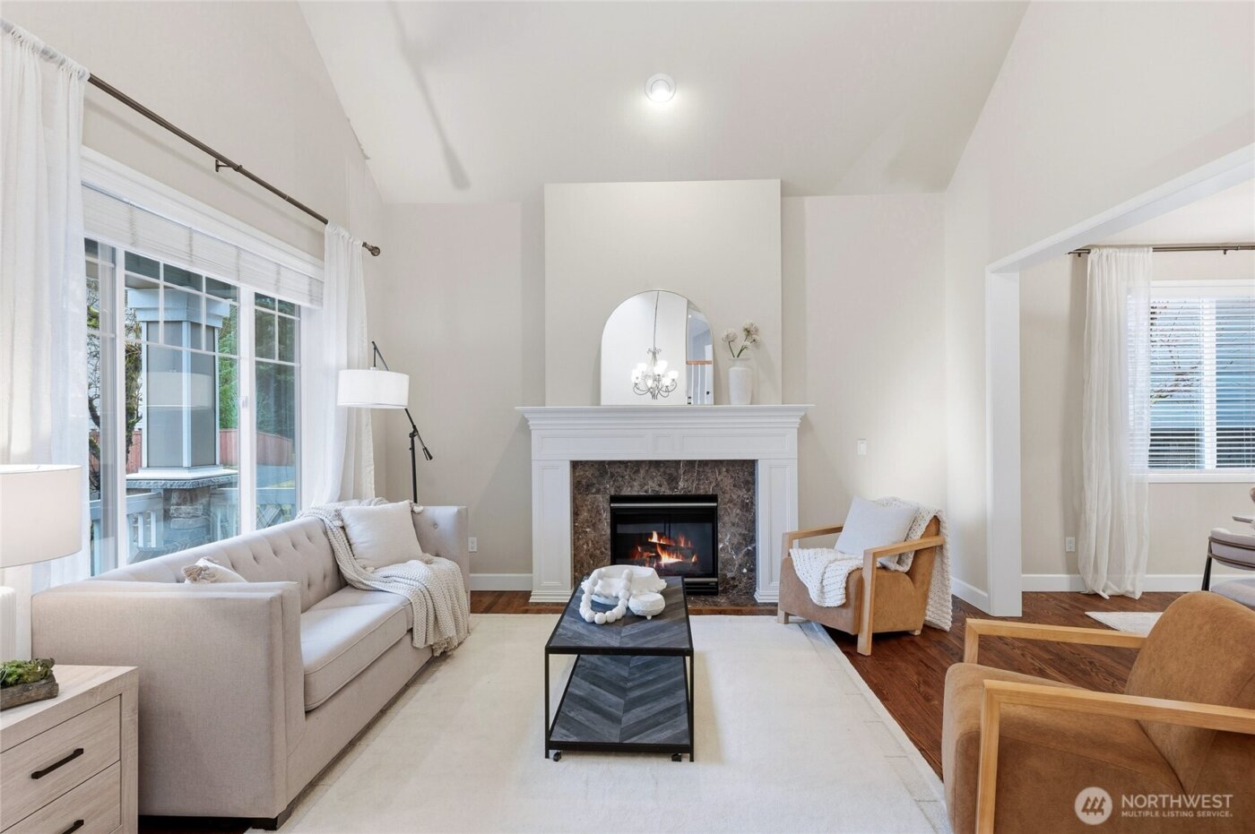 9061 236th Avenue NE, Redmond, WA 98053-1983