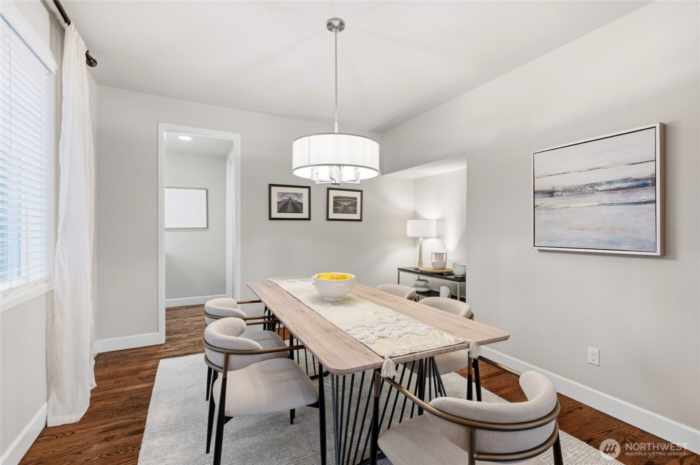 9061 236th Avenue NE, Redmond, WA 98053-1983