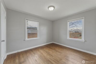 1518 Portland Avenue , Walla Walla, WA 99362 - Photo 11