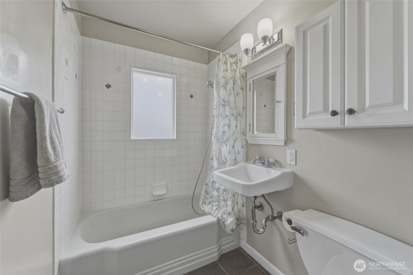 1518 Portland Avenue , Walla Walla, WA 99362