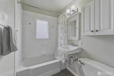 1518 Portland Avenue , Walla Walla, WA 99362 - Photo 13