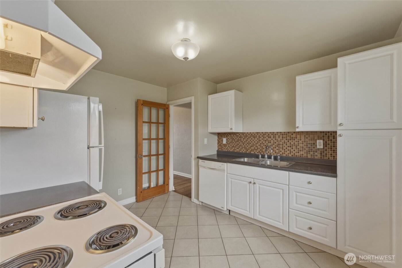 1518 Portland Avenue , Walla Walla, WA 99362